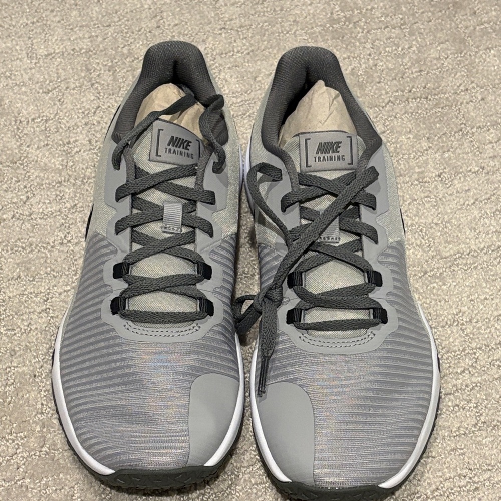 Men’s Nike Flex Control Training Sneakers